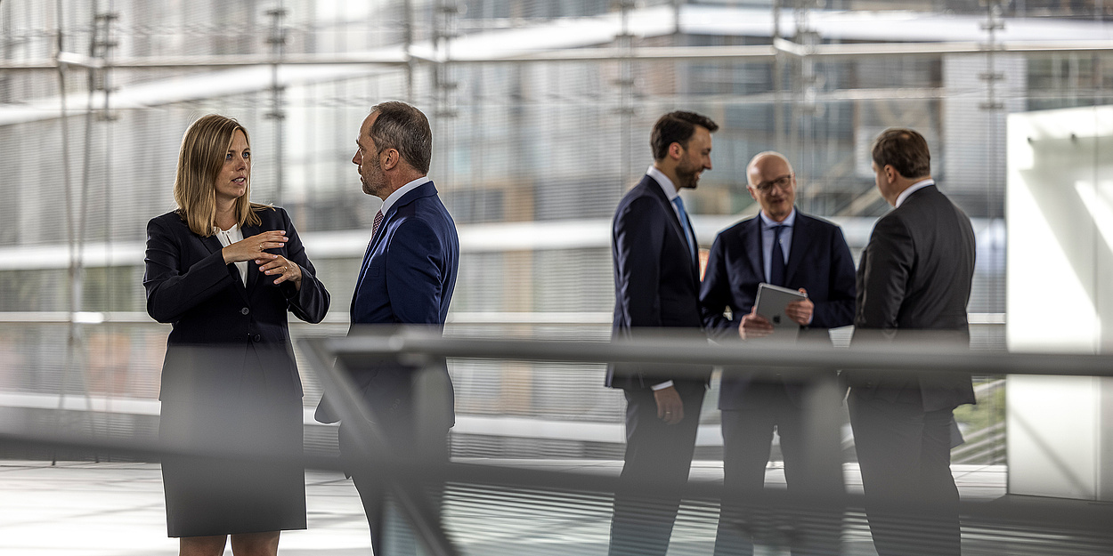 [Translate to English:] 