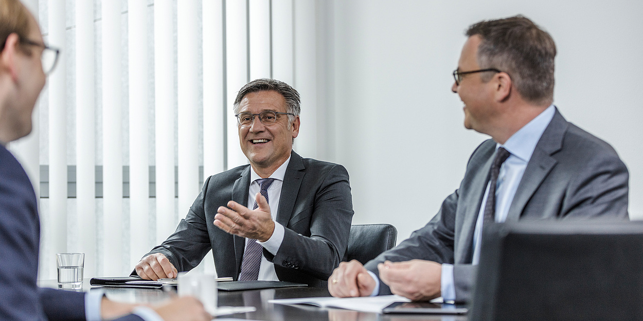 [Translate to English:] 