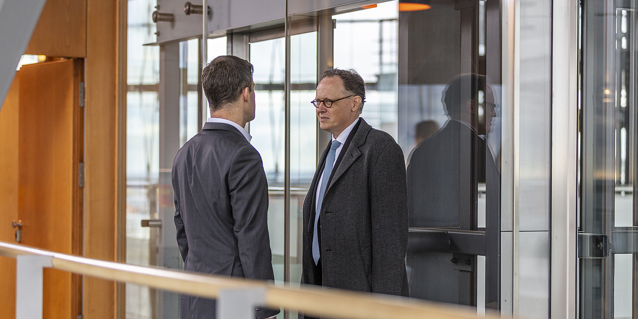 [Translate to English:] 