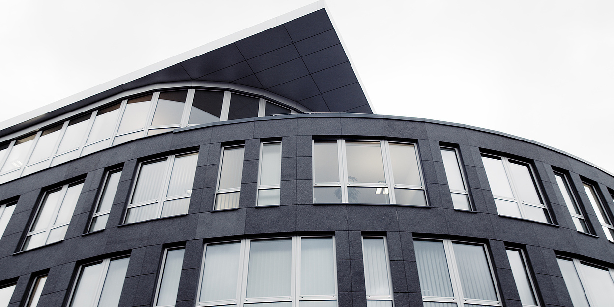 [Translate to English:] 